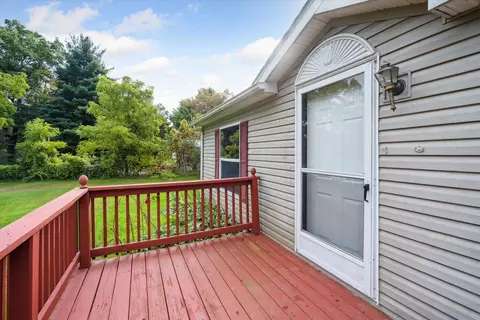 10367 Bunkerhill Rd, Jackson, MI 49201 photo 6