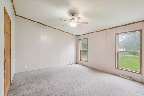10367 Bunkerhill Rd, Jackson, MI 49201 photo 19