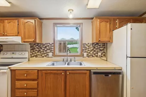 10367 Bunkerhill Rd, Jackson, MI 49201 photo 14