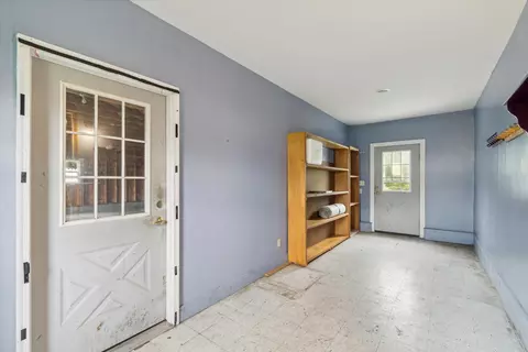 10367 Bunkerhill Rd, Jackson, MI 49201 photo 31