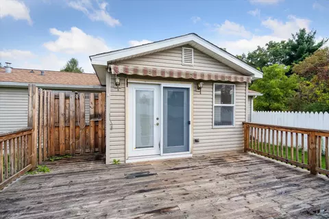 10367 Bunkerhill Rd, Jackson, MI 49201 photo 34