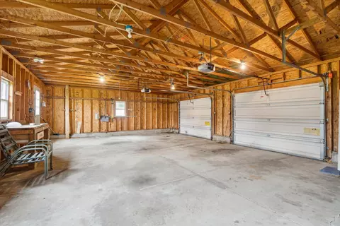 10367 Bunkerhill Rd, Jackson, MI 49201 photo 32