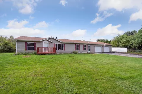 10367 Bunkerhill Rd, Jackson, MI 49201 photo 3