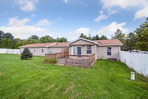10367 Bunkerhill Rd, Jackson, MI 49201 photo 37