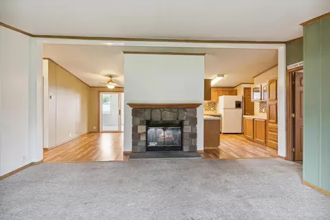 10367 Bunkerhill Rd, Jackson, MI 49201 photo 9