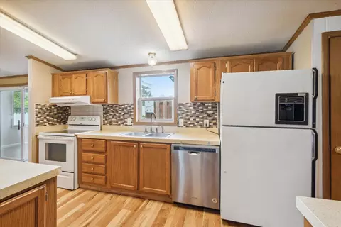 10367 Bunkerhill Rd, Jackson, MI 49201 photo 13