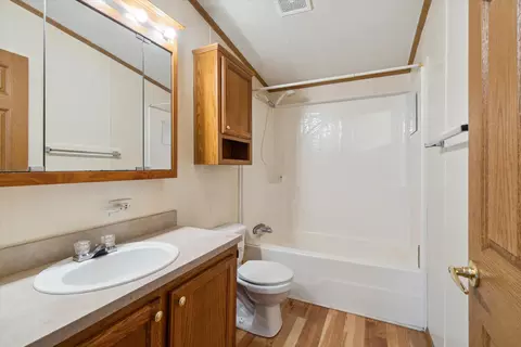 10367 Bunkerhill Rd, Jackson, MI 49201 photo 27