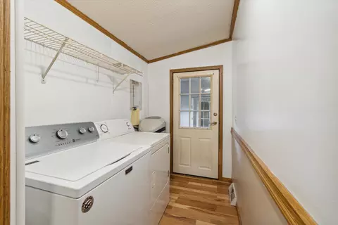 10367 Bunkerhill Rd, Jackson, MI 49201 photo 30