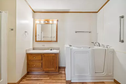 10367 Bunkerhill Rd, Jackson, MI 49201 photo 23