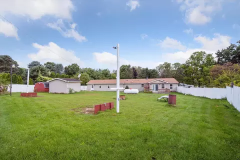 10367 Bunkerhill Rd, Jackson, MI 49201 photo 39