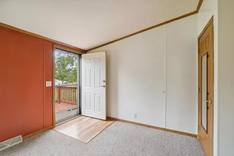 10367 Bunkerhill Rd, Jackson, MI 49201 photo 7