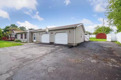 10367 Bunkerhill Rd, Jackson, MI 49201 photo 5