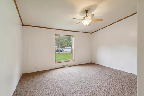 10367 Bunkerhill Rd, Jackson, MI 49201 photo 25