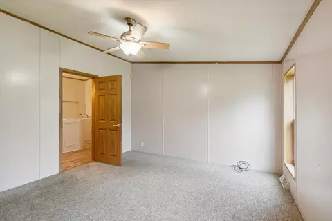 10367 Bunkerhill Rd, Jackson, MI 49201 photo 20