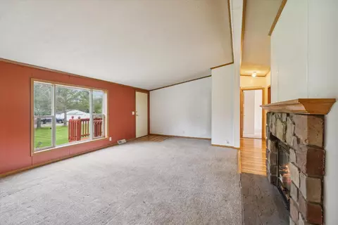 10367 Bunkerhill Rd, Jackson, MI 49201 photo 8