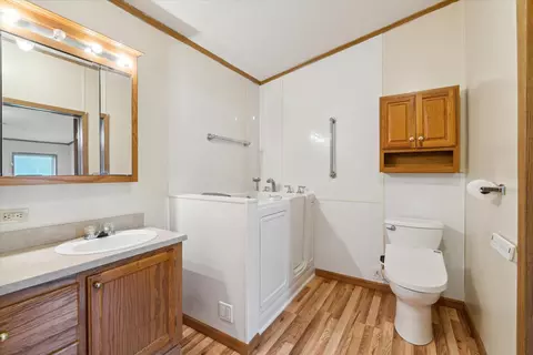 10367 Bunkerhill Rd, Jackson, MI 49201 photo 24