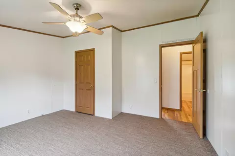 10367 Bunkerhill Rd, Jackson, MI 49201 photo 26