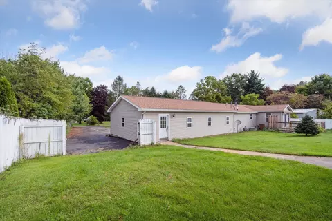 10367 Bunkerhill Rd, Jackson, MI 49201 photo 35