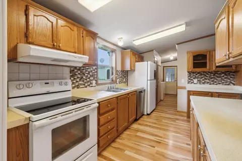 10367 Bunkerhill Rd, Jackson, MI 49201 photo 15