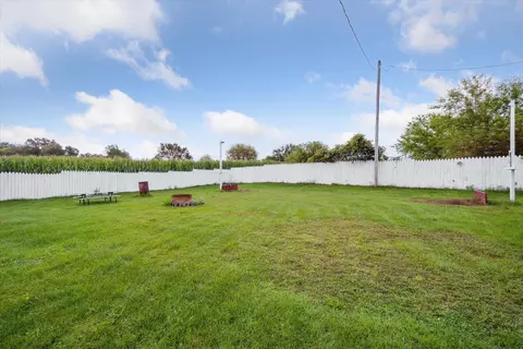 10367 Bunkerhill Rd, Jackson, MI 49201 photo 38