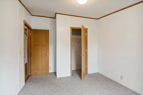 10367 Bunkerhill Rd, Jackson, MI 49201 photo 29