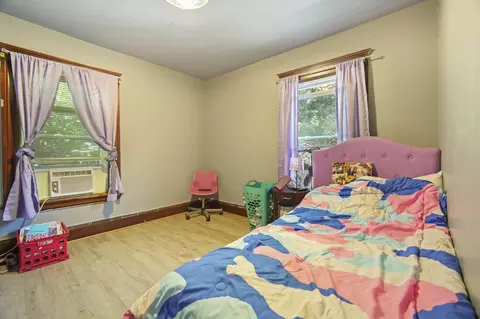 116 Stanley Ave, Jackson, MI 49203 photo 15