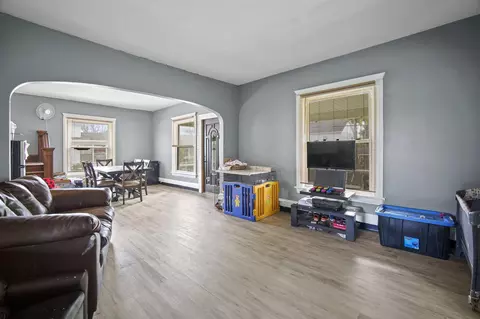 116 Stanley Ave, Jackson, MI 49203 photo 6