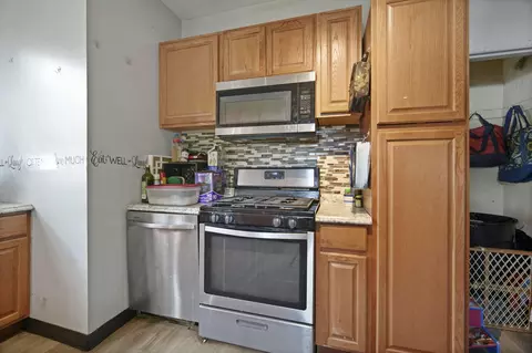 116 Stanley Ave, Jackson, MI 49203 photo 9