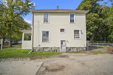116 Stanley Ave, Jackson, MI 49203 photo 19