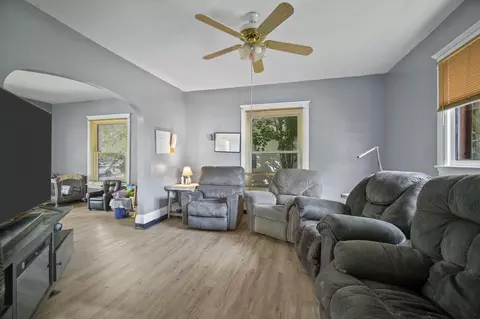 116 Stanley Ave, Jackson, MI 49203 photo 7