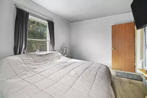 116 Stanley Ave, Jackson, MI 49203 photo 14