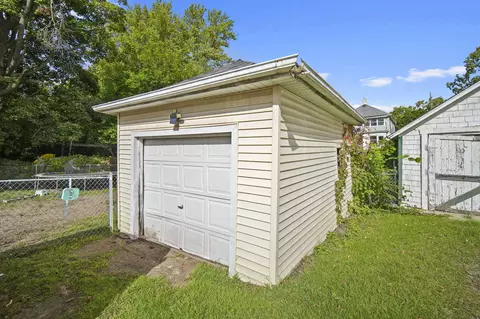 116 Stanley Ave, Jackson, MI 49203 photo 21