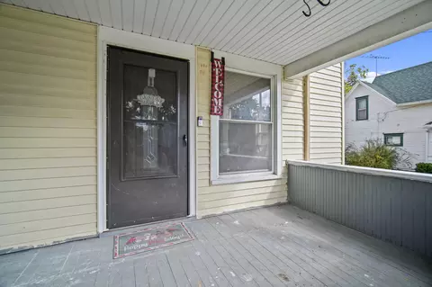 116 Stanley Ave, Jackson, MI 49203 photo 3