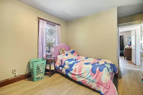 116 Stanley Ave, Jackson, MI 49203 photo 16