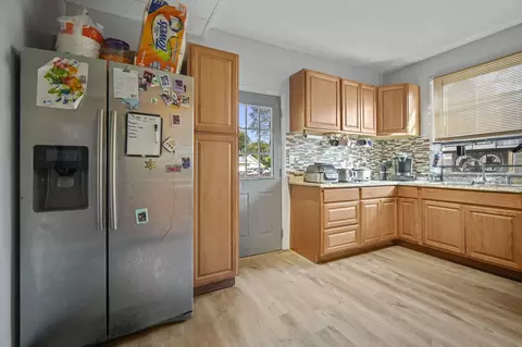 116 Stanley Ave, Jackson, MI 49203 photo 10