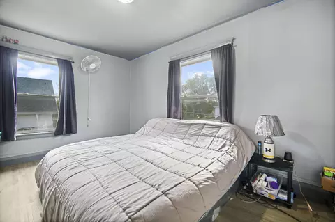 116 Stanley Ave, Jackson, MI 49203 photo 13