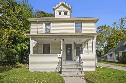 116 Stanley Ave, Jackson, MI 49203 photo 25