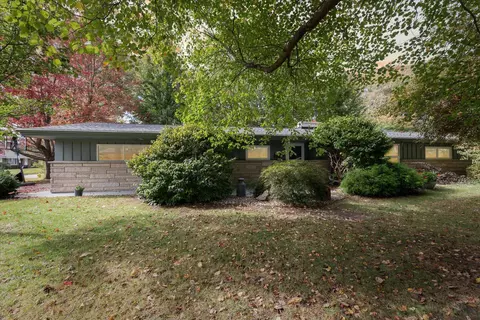 226 S 20th St, Battle Creek, MI 49015
