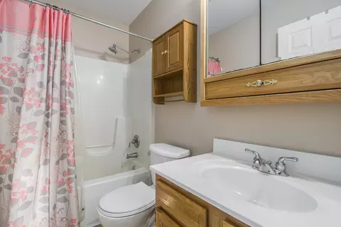11670 Baker Rd, Jerome, MI 49249 photo 12