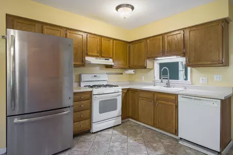 11670 Baker Rd, Jerome, MI 49249 photo 7