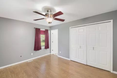 11670 Baker Rd, Jerome, MI 49249 photo 18