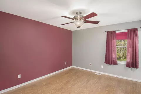 11670 Baker Rd, Jerome, MI 49249 photo 17
