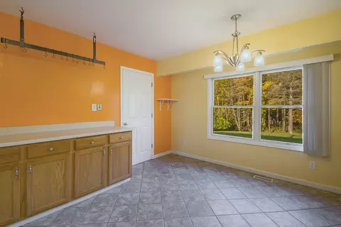 11670 Baker Rd, Jerome, MI 49249 photo 11