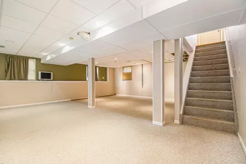 11670 Baker Rd, Jerome, MI 49249 photo 21