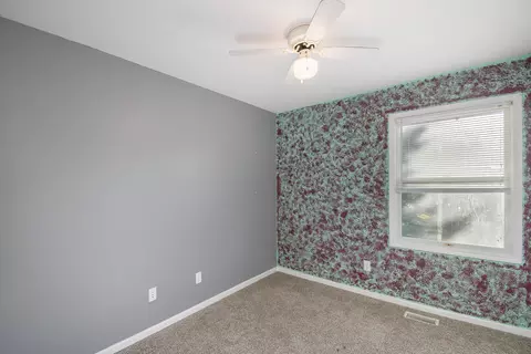 11670 Baker Rd, Jerome, MI 49249 photo 13