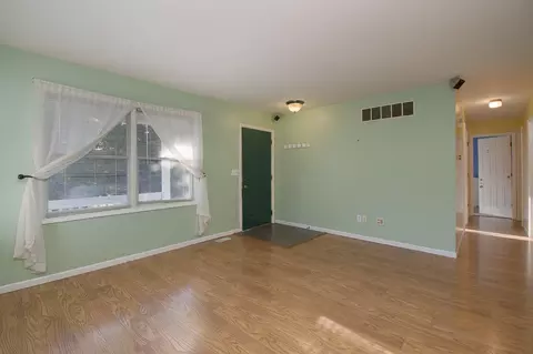 11670 Baker Rd, Jerome, MI 49249 photo 10