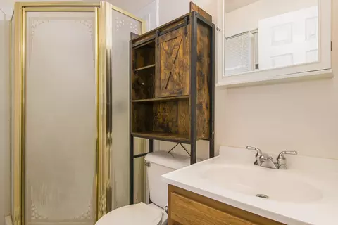 11670 Baker Rd, Jerome, MI 49249 photo 20