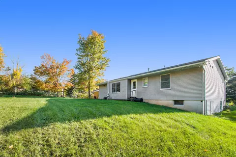 11670 Baker Rd, Jerome, MI 49249 photo 28