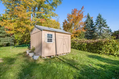 11670 Baker Rd, Jerome, MI 49249 photo 25