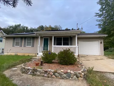 11670 Baker Rd, Jerome, MI 49249 photo 6